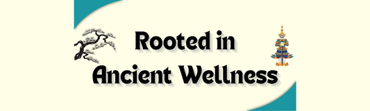 From Ancient Aromatherapy to Modern Pocket Wellness: The Story Behind Breevio Aromas